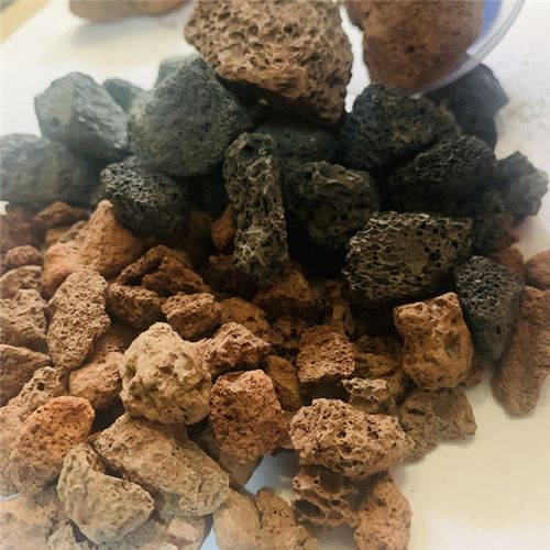 多年來與科研單位合作,不斷產品結構,為拓展市場,由原來單 一的濾料銷