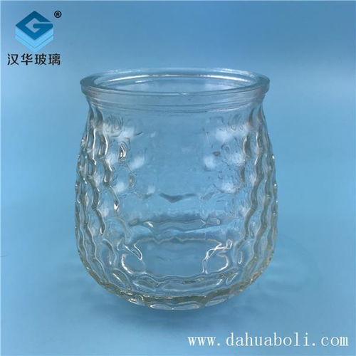 報價 供應(yīng)商 圖片 徐州大華玻璃制品有限責任公司