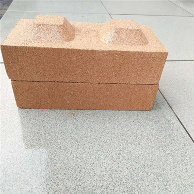 齊全-防火膨脹型阻火模塊多少錢(qián)一方