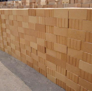 輕質(zhì)耐火磚 耐火保溫磚 耐溫保溫磚 工業(yè)爐保溫磚廠(chǎng)家批發(fā) 定制圖片_高清圖_細(xì)節(jié)圖-鄭州科美耐火材料 -