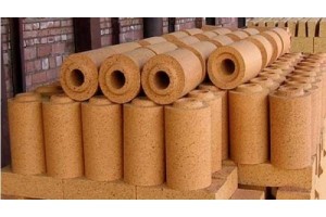 云南專(zhuān)業(yè)耐火材料直銷(xiāo) 云南*耐火磚哪家好 昆明市桃園異型耐