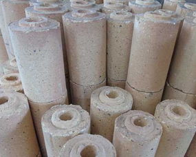 楚雄耐火材料哪家好 優(yōu)質(zhì)楚雄耐火材料生產(chǎn)廠(chǎng)家 昆明市桃園異型 昆明市桃園異型耐火材料廠(chǎng) 耐