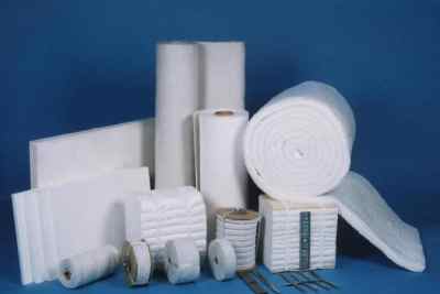 新聞 德州樂(lè)陵憎水硅酸鋁針刺毯生產(chǎn)廠家 大量現(xiàn)貨