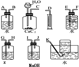 硫酸鋁銨[Ala(NH4)b(SO4)c.xH2O]又叫做明礬.寶石明礬.其相對分子質量為906.常用作凈水劑和制造人工剛玉(γ-Al2O3).(1)[Ala(NH4)b(SO4)c.xH2O]中a.b.c的代數關系式為 (2)如圖.硫酸鋁銨受熱最終分解為Al2O3.H2O.NH3和另外一種氣體的分子式是 (3)為確定硫酸鋁銨的組成.進行如下實驗:①明確稱取4.530g 題目和參考答案--精英家教網--