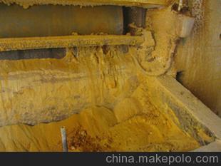 長治黃色固體聚合氯化鋁指標(biāo)27%含量聚氯化鋁(圖片,長治黃色固體聚合氯化鋁指標(biāo)27%含量聚氯化鋁(圖片大全,鄭州市新景凈水劑制造-