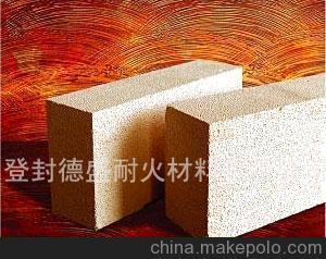 LG高鋁重質質隔熱耐火制品圖片,LG高鋁重質質隔熱耐火制品圖片大全,佛山市禪城區(qū)炎卿耐火材料銷售部-