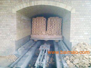 炭化爐推板窯耐火材料 耐火毯與硅酸鋁陶瓷纖維模塊的施工、生產(chǎn)與價(jià)格分析