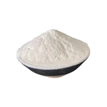 聚合氯化鐵價(jià)格影響因素及其在耐火材料制造中的應(yīng)用