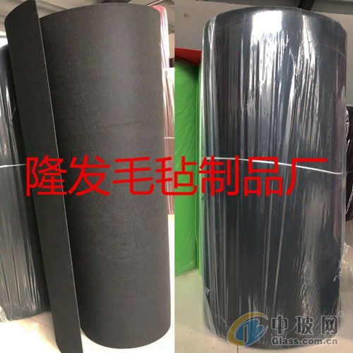 南宮市亞美拋光材料制品廠 耐火材料制造的優(yōu)質(zhì)供應(yīng)商