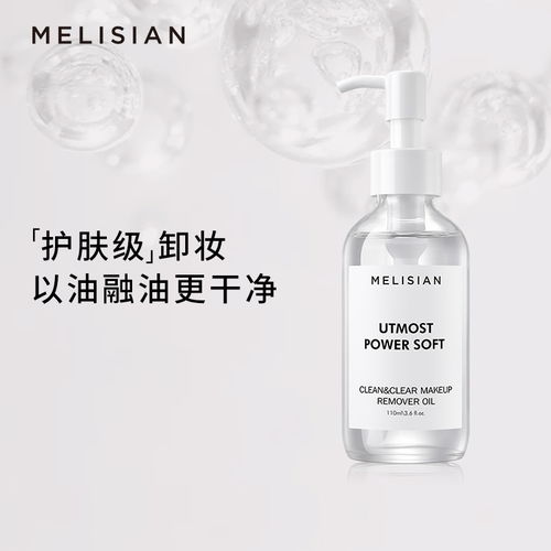 耐火材料制造 卓越品質(zhì)，守護工業(yè)安全基石