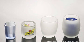 供應(yīng)烤花玻璃把杯及凈水劑制造 近期產(chǎn)品展示與價格信息