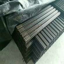 河北景縣誠信耐火鑄造材料廠 專業(yè)鑄就品質(zhì)，氧熔棒與凈水劑的制造專家