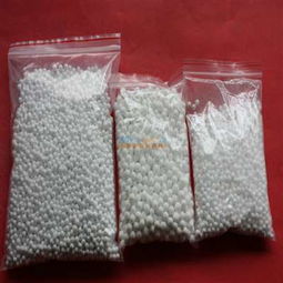 活性氧化鋁生產(chǎn)廠(chǎng)家銷(xiāo)售價(jià)格被認(rèn)定合情合理，凈水劑行業(yè)迎來(lái)規(guī)范發(fā)展新契機(jī)