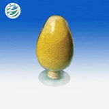 柴桑凈水劑PAC生產(chǎn)廠家 專業(yè)制造，守護(hù)水質(zhì)安全