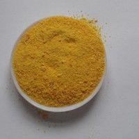 河南聚合氯化鋁價格、批發(fā)供應(yīng)及耐火材料制造應(yīng)用全解析——聚焦谷瀑環(huán)保